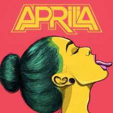 These pieces are much like the simple prismacolor pencil pieces, just done with marker and are usually a bit less expensive. Aprilia Lil Bit Frisky By Aprilia