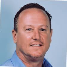 Brad Petrovic Email & Phone Number