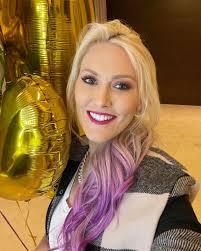 Albert J Dobson is this what you were looking for? .  https://www.facebook.com/share/yeWbsYHaMmpF5je2/