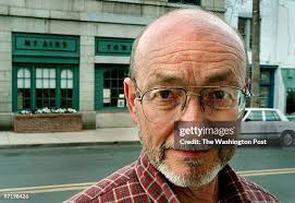 611 Michael Boyer Stock Photos, High-Res Pictures, and Images