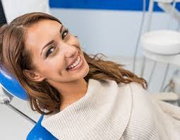 Check spelling or type a new query. Dentist East Hartford Ct Comprehensive Dental Associates Of Central Connecticut