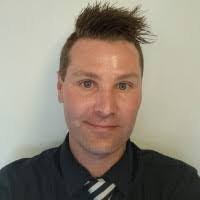 Ray Lombard's Instagram, Twitter & Facebook