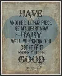 8 Janis Joplin S Ideas Janis Joplin Joplin Music Lyrics