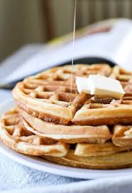 Bisquick Belgian Waffle Recipe Club Soda The Best Waffle Recipe Recipe Waffle Recipes Best Waffle Recipe Easy Waffle Recipe