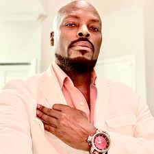 INSPIRING poem about NOT giving up from a TEACHER to her STUDENTS!!!!!!!  #jojoperkin