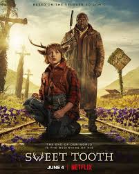 हिन्दी 5 best horror movies on netflix in hindi | 2018 | best horror movie on netflix stream #blackmagicfilmstudios #netflixhorrormoviesinhindi #netflixind. Tahtcawzim8y3m
