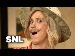 21 Snl Moments That Prove Women Are 100 The Best Part Of The Show In 2021 Saturday Night Live Snl Youtube Californian