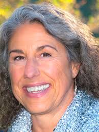 Body Mind Spirit Celebration: The Festival of ALL Things Holistic.