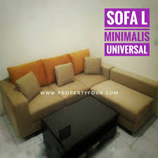 Itulah tadi ulasan dari lima tren sofa minimalis terbaru di tahun 2021 ini. Sofa Ruang Tamu Minimalis è²¼æ–‡ Facebook