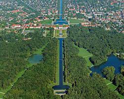 Oasis eye care red oak. Urban Forestry A Chance For Forest Management Waldwissen Net