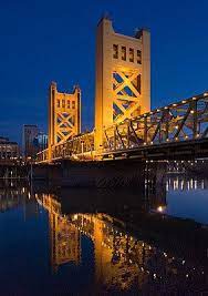 Explore downtown development activity, use the search tools below to browse by name, status and type. Sacramento Photo Tower Bridge Tower Bridge Sacramento Bridge Sacramento