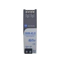 Allen-Bradley 1606-XLSRED40 – PLCPARTS SOLUTION