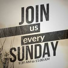 Be Part Of Our Growing Family Join Us As We Proclaim Our Unending Love And Faith To God Visit Us At 6811 Beulah St Alexand Praise And Worship Worship Praise Virtual services will resume in january. praise and worship