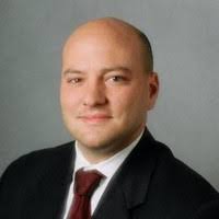 Steve Pontillo Email & Phone Number