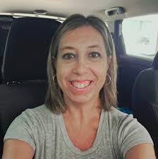 Does ABA therapy worsen child behavior?