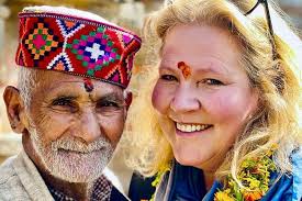 Luxury Travel Planning Tips: Exclusive Advice from Our Expert