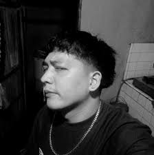 Don't limit your Challenges Challenge your Limits