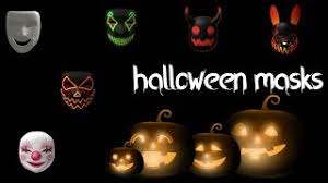 Anthropology, that is to say the science that treats of man, is divided ordinarily and with reason into anatomy, which considers the body and the parts, and psychology, which speaks of the soul. Best Of Masks Codes For Roblox Free Watch Download Todaypk