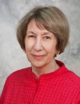 Faculty Directory › UConn Health