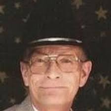 Brian Francis Feller Obituary July 22, 2007