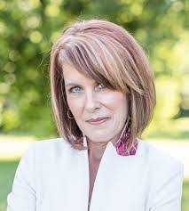 Gavin Pollard's Instagram, Twitter & Facebook