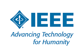 Licensure and ethics hotline are you an nspe member with a question about engineering licensure, ethics, or law? Ieee Iem Comsoc Student Branch Chapter Publications Facebook