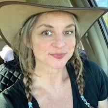 Kris Early (kearly8)