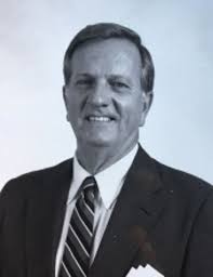 John Goetz Obituary December 5, 2018