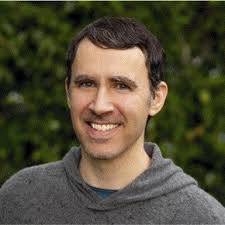 No More Tears: How Listening to Prince & the Revolution Helped Me Grieve My  Mother's Death (Year 3)