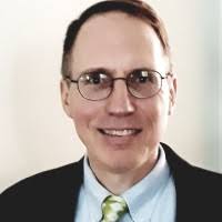 40+ "Joseph Mcafee" profiles