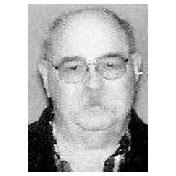 Feldpausch Family Obituaries