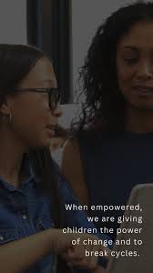 Speak Up for Kids Palm Beach County