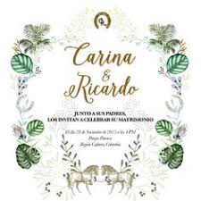 Start making awesome videos online! 10 Natalia Swarz X Weddings Ideas Hotel Weekend Creative Director Wedding Stationary