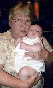 Christine Brown Obituary