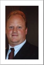 Resolutions... Opportunities... Happy New Year!