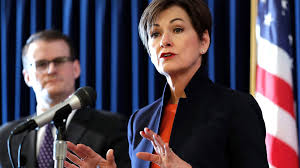 Sports betting in iowa is authorized under iowa sf617 and codified under iowa code chapter 99. Legal Sports Betting In Iowa Could Begin August 15