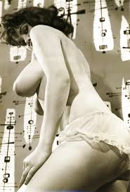 Jungle Pam Hardy 16 Pics Xhamster Hot Sex Picture 18963 | Hot Sex Picture