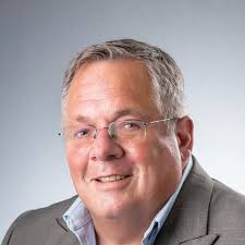 Raymond DePlatchett (@realtor_ray_deplatchett) • Instagram photos and videos