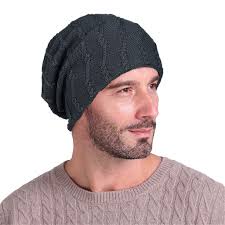 Now i can mix and match even more. Men Soild India Stretch Turban Hat Wool Knitting Hair Loss Head Scarf Wrap Men S Skullies Beanies Aliexpress