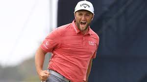Sign up to receive email offers, promotions, and news from golf and nbc sports golf brands. M2eibzdab0saam