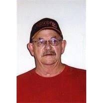 Billy Jack Cochran Obituary