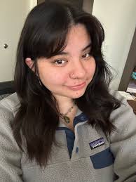 Madison Mayotte, C — OVY Camp