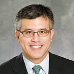 Dr. Derek Simons, MD, Cardiovascular Disease