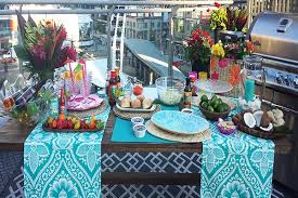 Caribbean theme party caribbean carnival caribbean party decorations memphis design luau island theme parties jamaican party caribbean theme nights. Bring Back That Island Feeling With A Caribbean Themed Party Grace Blog