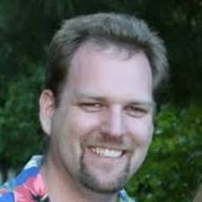 Stream Tom Kemp. music