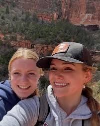 made it out the group chat 🪨‼️