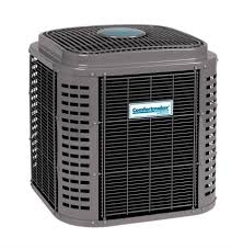 D1 air conditioner / heat pump is wired as part of a communication system and invalid shared data in integrated control module or network data is invalid for integrated control pcb module. Armstrong Air Conditioning Serial Numbers Westerntogether