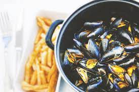 Check spelling or type a new query. Diet Gout Makanan Untuk Makan Dan Elakkan