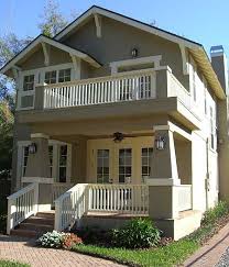 All narrow lot house plans and designs. Plan 44060td Popular Narrow Lot House Plan Narrow Lot House Plans Narrow House Plans Bungalow House Design