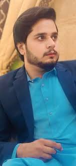 Hello Guys I Am New Here